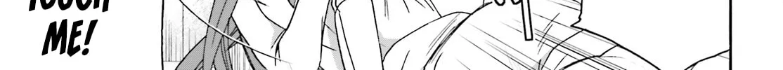 The Wrong Way to Use Healing Magic Chapter 54 page 28 - 