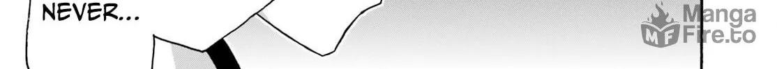 The Wrong Way to Use Healing Magic Chapter 54 page 30 - 