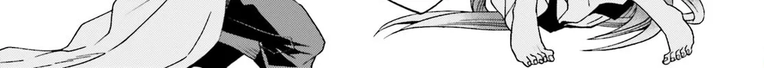The Wrong Way to Use Healing Magic Chapter 54 page 32 - 