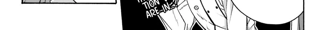 The Wrong Way to Use Healing Magic Chapter 54 page 38 - 
