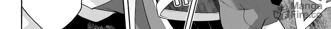 The Wrong Way to Use Healing Magic Chapter 54 page 42 - 