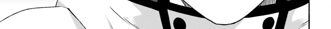 The Wrong Way to Use Healing Magic Chapter 54 page 44 - 