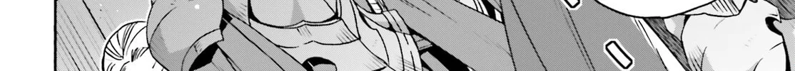 The Wrong Way to Use Healing Magic Chapter 54 page 46 - 
