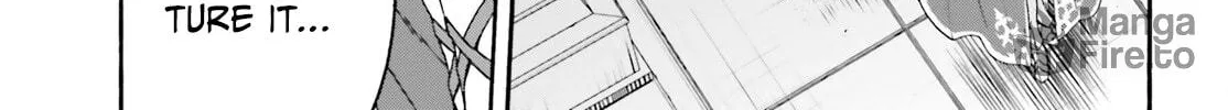 The Wrong Way to Use Healing Magic Chapter 54 page 48 - 