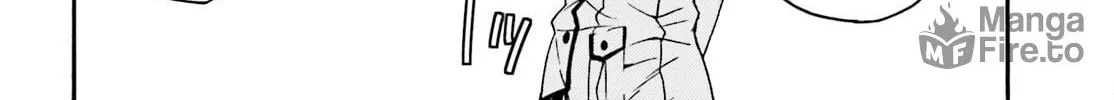 The Wrong Way to Use Healing Magic Chapter 54 page 6 - 