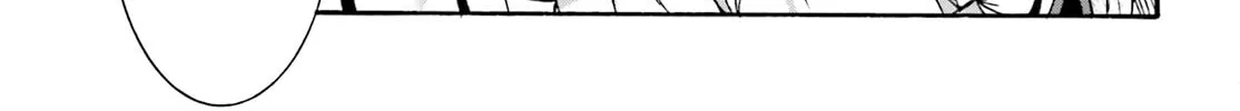 The Wrong Way to Use Healing Magic Chapter 54 page 64 - 