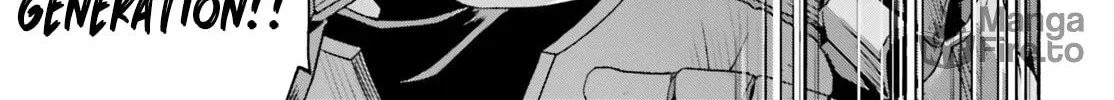 The Wrong Way to Use Healing Magic Chapter 55 page 12 - 