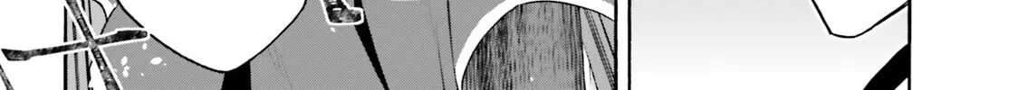 The Wrong Way to Use Healing Magic Chapter 55 page 14 - 