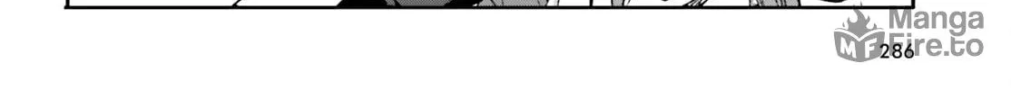 The Wrong Way to Use Healing Magic Chapter 55 page 18 - 