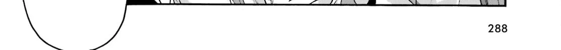 The Wrong Way to Use Healing Magic Chapter 55 page 22 - 
