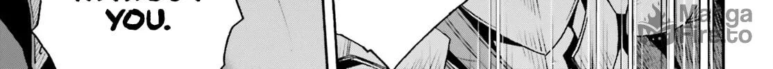 The Wrong Way to Use Healing Magic Chapter 55 page 24 - 