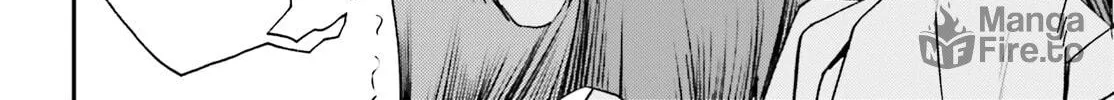 The Wrong Way to Use Healing Magic Chapter 55 page 30 - 