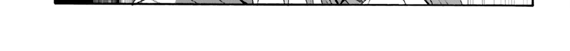 The Wrong Way to Use Healing Magic Chapter 55 page 4 - 