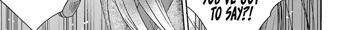 The Wrong Way to Use Healing Magic Chapter 55 page 32 - 