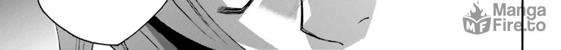 The Wrong Way to Use Healing Magic Chapter 55 page 36 - 