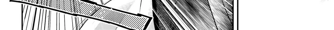 The Wrong Way to Use Healing Magic Chapter 55 page 38 - 