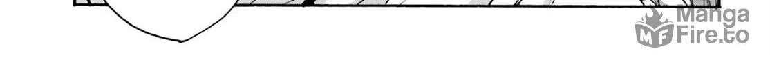 The Wrong Way to Use Healing Magic Chapter 55 page 40 - 