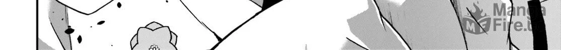 The Wrong Way to Use Healing Magic Chapter 55 page 42 - 