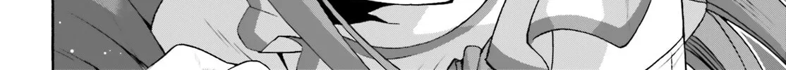 The Wrong Way to Use Healing Magic Chapter 55 page 46 - 