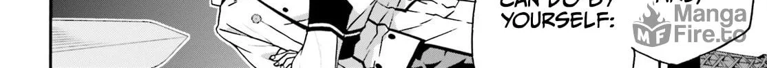 The Wrong Way to Use Healing Magic Chapter 55 page 54 - 