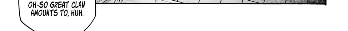 The Wrong Way to Use Healing Magic Chapter 55 page 56 - 