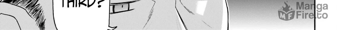 The Wrong Way to Use Healing Magic Chapter 55 page 60 - 