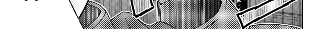 The Wrong Way to Use Healing Magic Chapter 55 page 64 - 