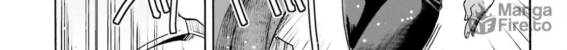The Wrong Way to Use Healing Magic Chapter 57 page 12 - 