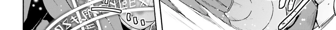 The Wrong Way to Use Healing Magic Chapter 57 page 14 - 