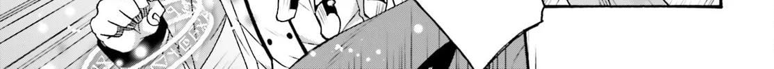 The Wrong Way to Use Healing Magic Chapter 57 page 16 - 