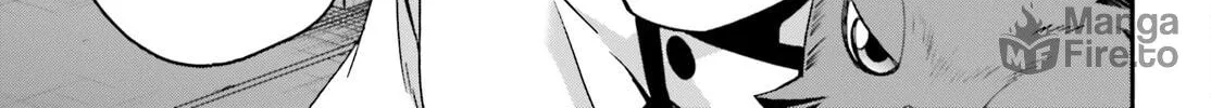 The Wrong Way to Use Healing Magic Chapter 57 page 24 - 