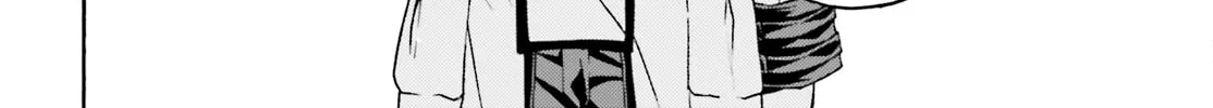 The Wrong Way to Use Healing Magic Chapter 57 page 26 - 