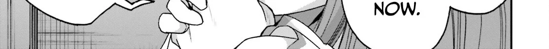 The Wrong Way to Use Healing Magic Chapter 57 page 28 - 