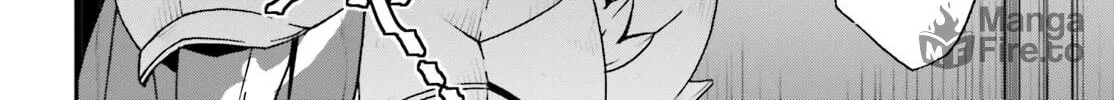 The Wrong Way to Use Healing Magic Chapter 57 page 30 - 
