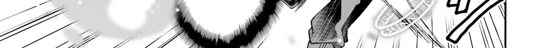 The Wrong Way to Use Healing Magic Chapter 57 page 32 - 