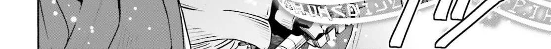 The Wrong Way to Use Healing Magic Chapter 57 page 34 - 