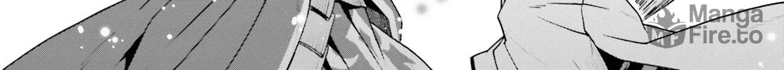 The Wrong Way to Use Healing Magic Chapter 57 page 36 - 