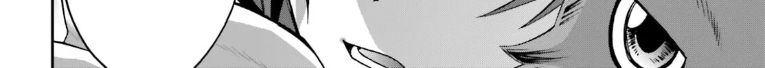 The Wrong Way to Use Healing Magic Chapter 57 page 38 - 