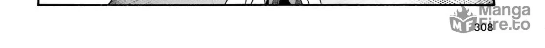 The Wrong Way to Use Healing Magic Chapter 57 page 42 - 