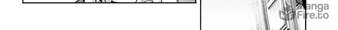 The Wrong Way to Use Healing Magic Chapter 57 page 50 - 
