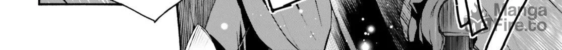 The Wrong Way to Use Healing Magic Chapter 57 page 6 - 