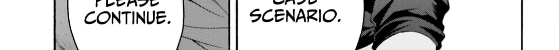 The Wrong Way to Use Healing Magic Chapter 57 page 52 - 