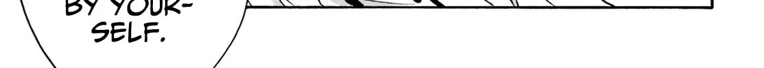 The Wrong Way to Use Healing Magic Chapter 57 page 56 - 