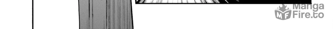 The Wrong Way to Use Healing Magic Chapter 57 page 60 - 