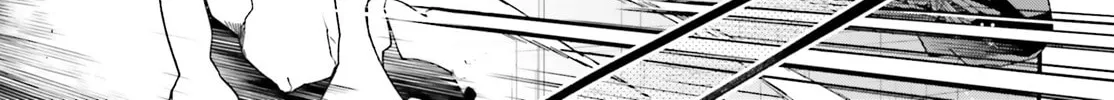 The Wrong Way to Use Healing Magic Chapter 57 page 64 - 