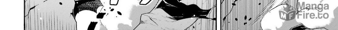 The Wrong Way to Use Healing Magic Chapter 57 page 66 - 