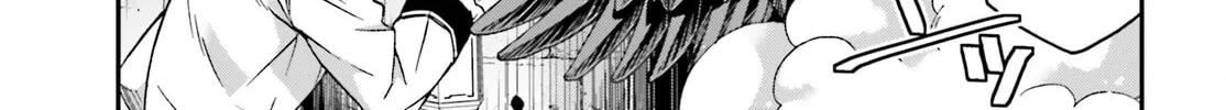 The Wrong Way to Use Healing Magic Chapter 57 page 68 - 
