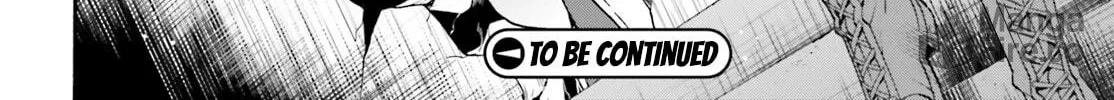 The Wrong Way to Use Healing Magic Chapter 57 page 70 - 