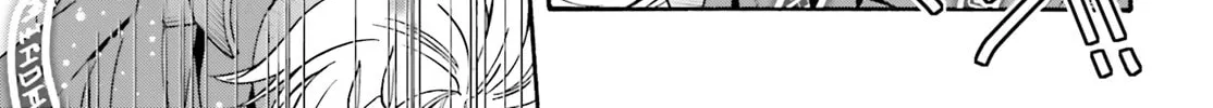 The Wrong Way to Use Healing Magic Chapter 57 page 8 - 