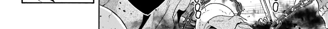 The Wrong Way to Use Healing Magic Chapter 58 page 14 - 